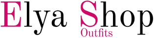 Elya Shop Cosmétique et Vêtement