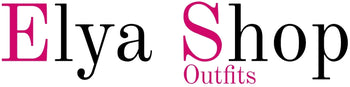 Elya Shop Cosmétique et Vêtement