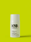 K18 Biomimétique Hairscience 50ML