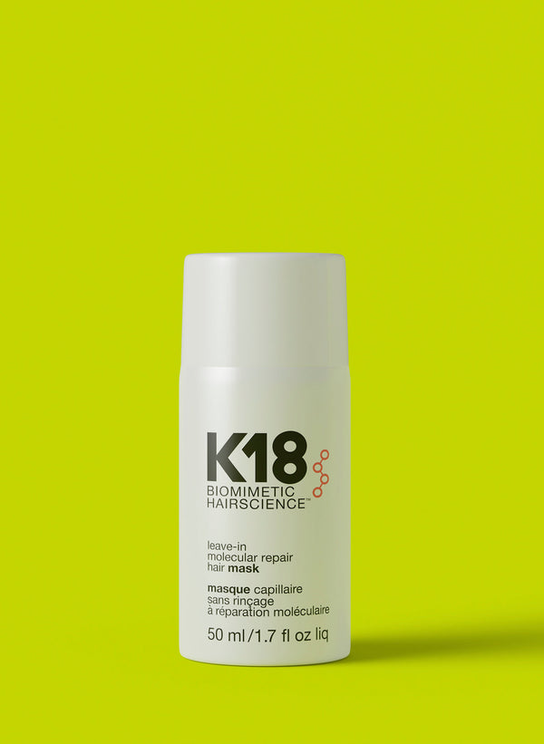 K18 Biomimétique Hairscience 50ML