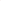 Anua Peach 70% Niacinamide (30ml)