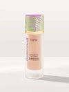 Tarte Foundcealer™ - Fond de Teint et Soin 22B Beige Clair (30 mL)