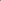 Harnais en Similicuir – Noir - C