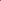 SHEGLAM Ember Rose Immortal Love – Gloss à Lèvres Nourrissant Everlasting color