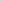 ZARA – Green Savage Summer 90ML