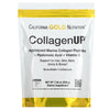 California Gold Nutrition CollagenUP