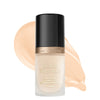 SWAN - Too Faced - Fond de Teint Born This Way