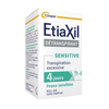 Etiaxil Détranspirant Peaux Sensibles Aisselles