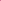 NYX Buttermelt Blush – Blush Poudre Teinte Butta Than Before