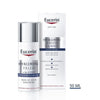 Eucerin Hyaluron-Filler Extra Riche - Soin de Jour