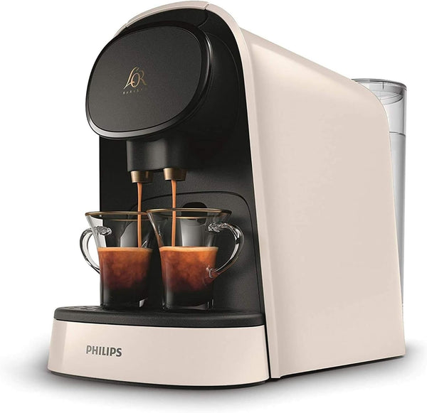 Philips L'Or Barista Original – Machine à Café à Capsules