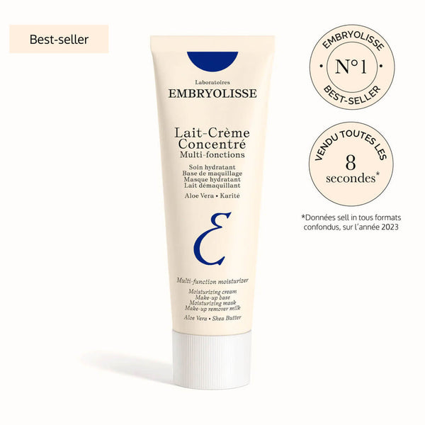 Embryolisse Lait-Crème Concentré