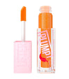 HOT Honey Gloss Lifter Plump Enrichi en Extrait de Piment - Maybelline