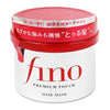 Shiseido - Masque pour les Cheveux Fino Premium Touch