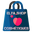 Elya Shop Cosmétiques Et Vêtements logo
