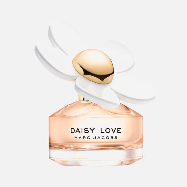 Daisy Love MARC JACOBS 50ML (SANS BOITE)