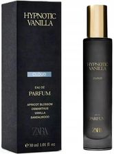 Zara – Hypnotic Vanilla Cloud  Eau de Parfum – 30 ml