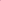 ADOPT – Yummy Candy | Eau de Parfum – 100 ml