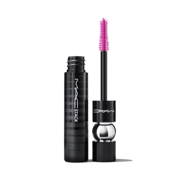 M·A·C Stack Mascara