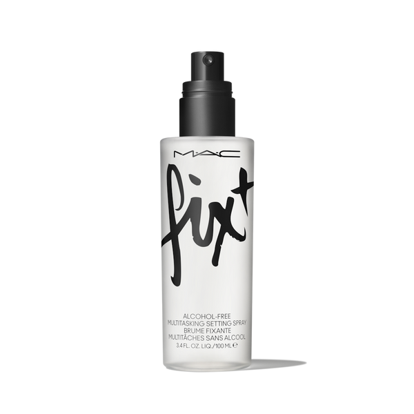 MAC Cosmetics – Spray Fixateur Fix+  Format 100 ml