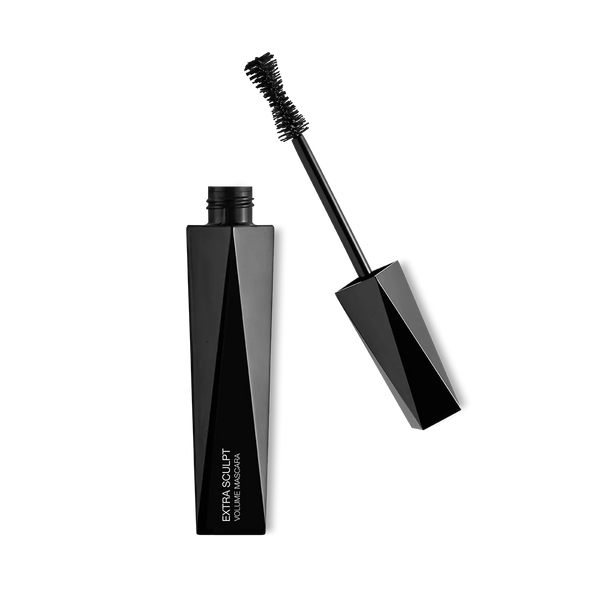 Mascara Extra Sculpt Volume KIKO MILANO