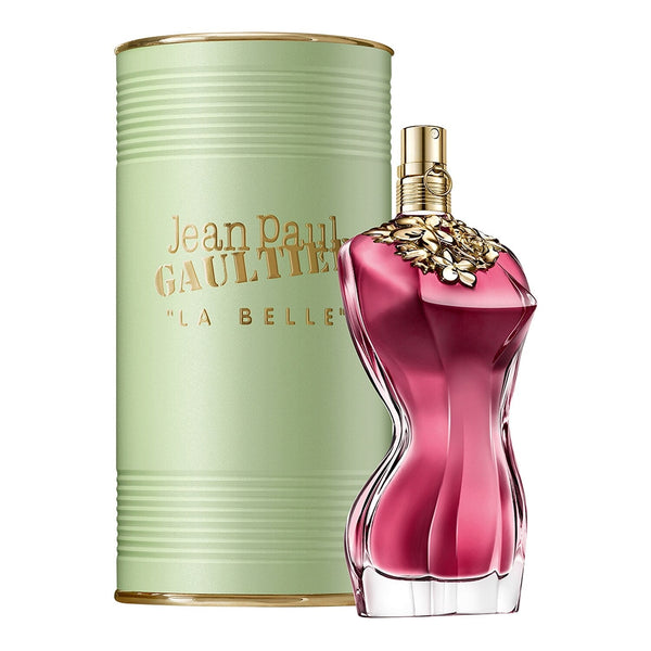 JEAN PAUL GAULTIER La Belle - Eau de Parfum 50ML