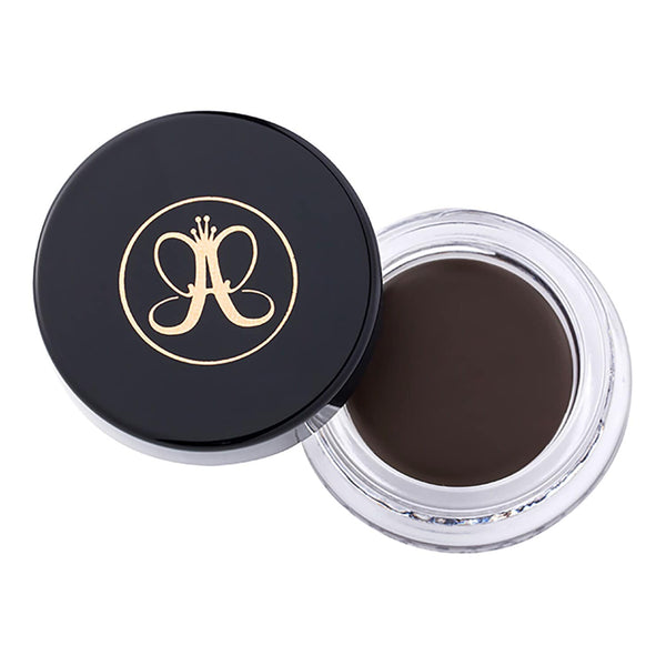 Ebony - Anastasia Beverly Hills DIPBROW® Pommade - Crème-Gel Sourcils