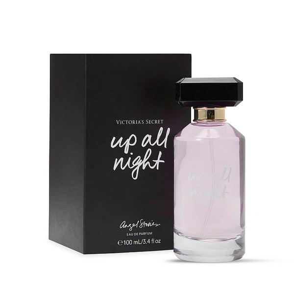Victoria’s Secret – Up All Night Eau de Parfum | Parfumerie Fine 🌟💖