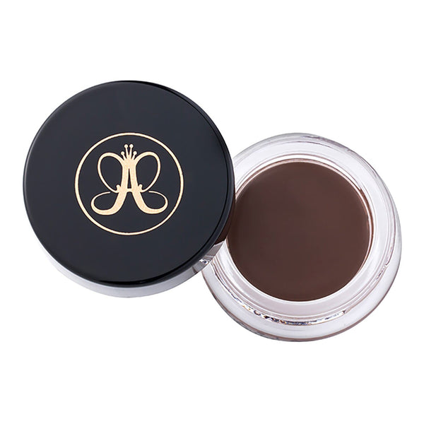 CHOCOLATE - Anastasia Beverly Hills DIPBROW® Pommade - Crème-Gel Sourcils