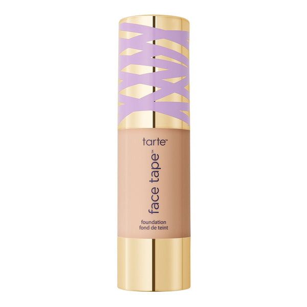 Tarte Face Tape™ - Fond de Teint 16N Fair-Light Neutre (30 mL)