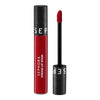 Sephora Cream Lip Stain - Rouge Velouté Sans Transfert 001