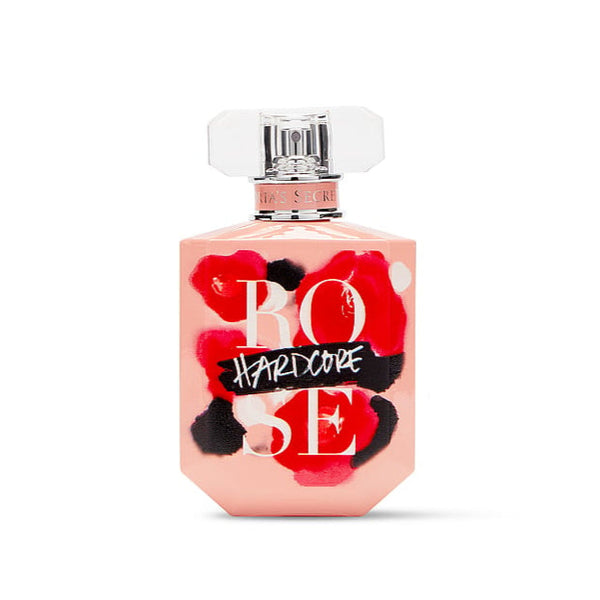 Victoria’s Secret – Hardcore Rose Eau de Parfum 100 ml 🌹✨