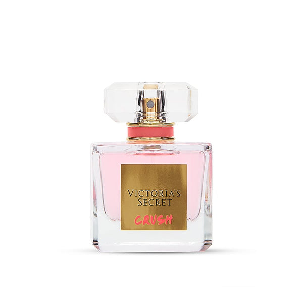 Victoria’s Secret – Crush Eau de Parfum | Parfumerie Fine 🌸✨