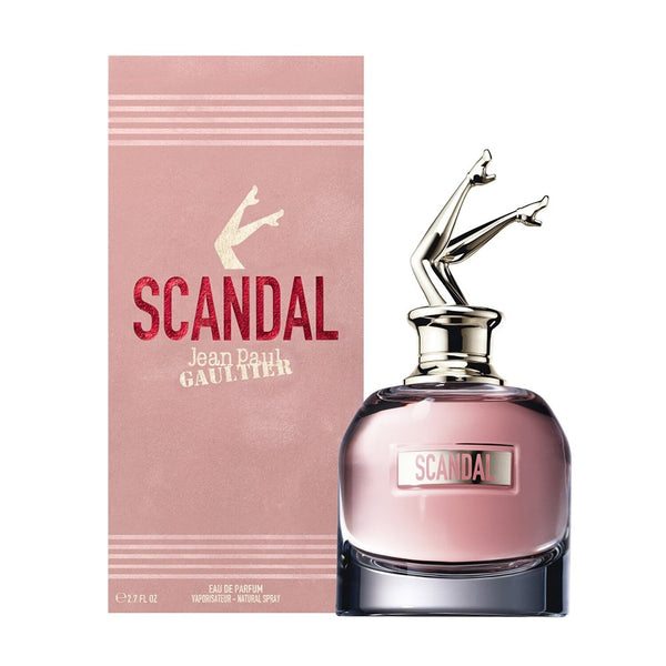 JEAN PAUL GAULTIER Scandal - Eau de Parfum 50ML