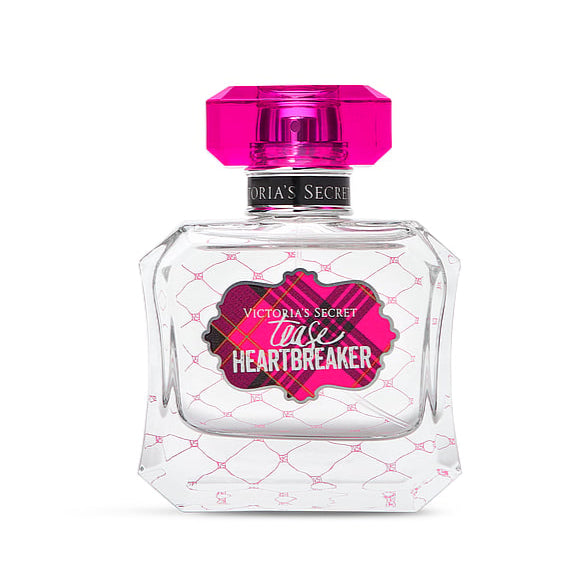 Victoria’s Secret – Tease Heartbreaker Eau de Parfum | Parfum Fin 💖✨
