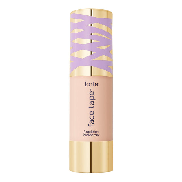 Tarte Face Tape™ - Fond de Teint 8B Beige Porcelaine (30 mL)