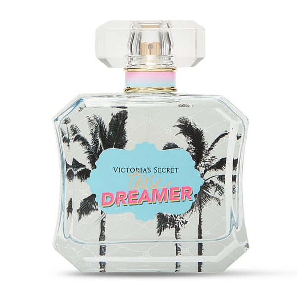 Victoria’s Secret – Tease Dreamer Eau de Parfum | Parfumerie Fine 🌴✨