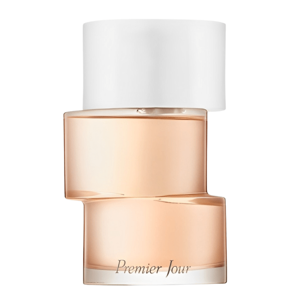 Nina Ricci – Premier Jour Eau de Parfum 100ml