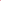ADOPT – Kawaii Pop | Eau de Parfum – 100 ml